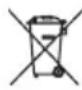 WORX WX701.2 - PROTECTION DE L'ENVIRONNEMENT - 1
