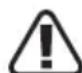 WORX WX721 - IMPORTANT - 1