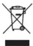 WORX WX721 - SYMBOLY - 7