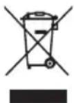 WORX WX721 - SYMBOLE - 7
