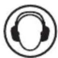 WORX WX721 - SIMBOLI - 5