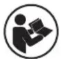 WORX WX722.1 - SYMBOL - 1