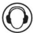 WORX WX722.1 - SIMBOLI - 5
