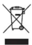 WORX WX722.1 - WHEEL GUARD FOR GRINDING - 1