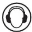 WORX WX722.1 - SYMBOLS - 5