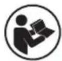 WORX WX722.1 - SIMPOLURI INSTRUCTIONS - 1