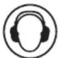 WORX WX701.1 - SYMBOLS - 4
