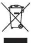 WORX WX701.1 - SYMBOL - 7