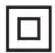 WORX WX701.1 - SYMBOLEN BEDIENINGSINSTRUCTIES - 3
