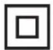 WORX WX701.1 - SYMBOLS - 2