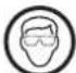 BLACK & DECKER CD115 - Stitky na náradi - 2