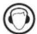 BLACK & DECKER CD110 - MapknpoBka nHcTpymeHTa - 3