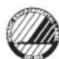 SIGMA Roadster - 24