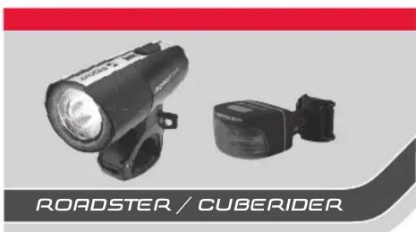 SIGMA Roadster - 26