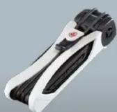 TRELOCK LS 672 - NL - 1