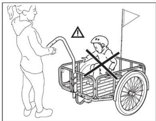 IKEA Sladda - ΣΥΝΑΡΜΟΛΟΓΗΣΤΕ ΤΟ ΤΡΕΪΛΕΡ ΣΑΣ - 19