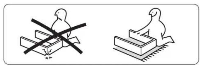 IKEA Sladda - ΣΥΝΑΡΜΟΛΟΓΗΣΗ ΤΟΥ ΡΥΜΟΥΛΚΟΥΜΕΝΟΥ - 2