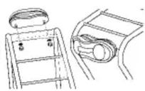 AXA Zoom Auto - Zoom auto 2 - 8