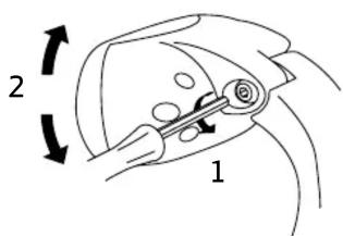 AXA Scope - 1