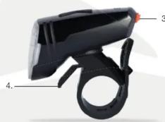 AXA Greenline 30 - 2