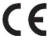 Busch + Müller IXON Core - Busch &amp; Muller KG - 3