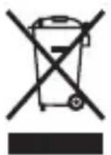 Busch + Müller IXON Core - Busch &amp; Muller KG - 1