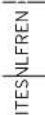 Busch + Müller IXON Core - Inhalt - 3