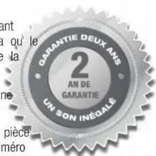 VXi UC ProSet LUX - POUR PLUS DE RENSEIGNEMENTS - 2