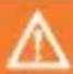 TRITTON Warhead 7.1 - ATTENTION - 3