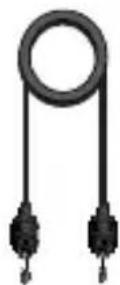 TRITTON Warhead 7.1 - 2