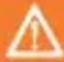 TRITTON Warhead 7.1 - WARNING - 1