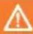 TRITTON Warhead 7.1 - WARNING - 2