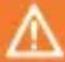 TRITTON Warhead 7.1 - WARNING - 1