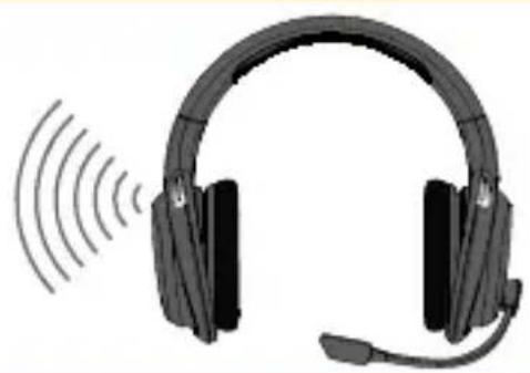 TRITTON Warhead 7.1 - PORTEESANSFIL - 2