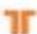 TRITTON Warhead 7.1 - ESTACION BASE - 2