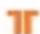 TRITTON Warhead 7.1 - USADAS DE ACORDO COM AS INSTRUÇÉS - 1
