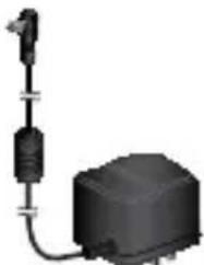 TRITTON Warhead 7.1 - 3