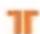 TRITTON Warhead 7.1 - ATTENTION - 1