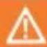 TRITTON Warhead 7.1 - ENGLISH - 1