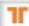 TRITTON PC 510 - HJL - 93