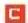 TRITTON Pro+ - Packungsinhalt - 6