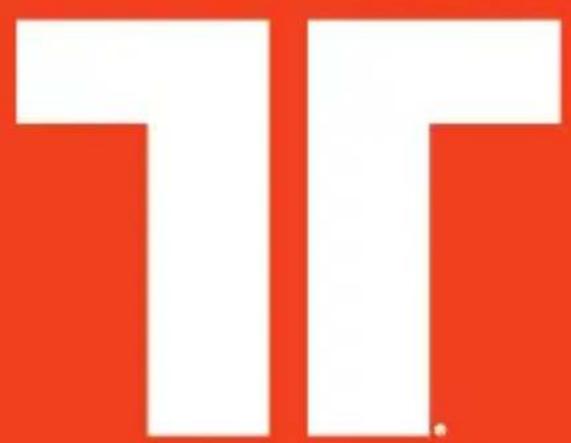 TRITTON Pro+ - Kopfhörer - 2