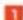TRITTON Pro+ - Connexion du microphone - 1