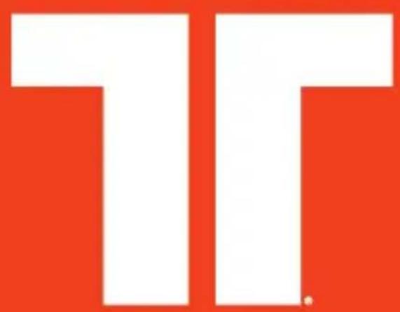 TRITTON Pro+ - WWW.TRITTONAUDIO.COM - 2