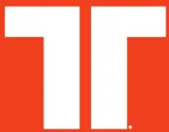 TRITTON Pro+ - Indices - 4