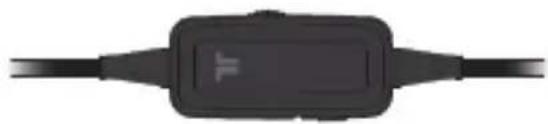 TRITTON Kunai (Wii U) - Contenuto della confezione - 2