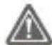 TRITTON Kunai (Wii U) - ATTENTION - 1