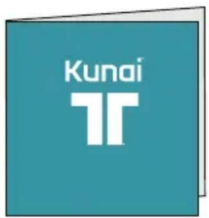 TRITTON Kunai (Wii U) - Förpackningen innehäller - 4