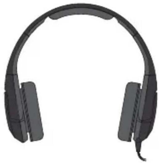 TRITTON Kunai (Wii U) - Contenuto della confezione - 1
