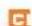 TRITTON Primer - PACKAGE CONTENTS - 9